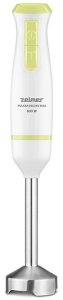 Blender Zelmer Blender ręczny Zelmer ZHB4562L Pulsar Deluxe Max 2