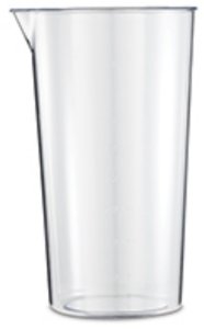 Blender Zelmer Blender ręczny Zelmer ZHB4562L Pulsar Deluxe Max 6