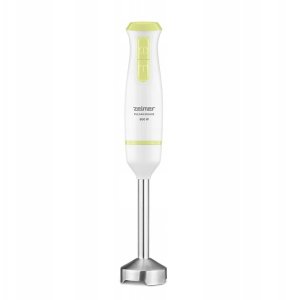 Blender Zelmer Blender Zelmer ZHB 4561L Pulsar Deluxe 800W Turbo 2