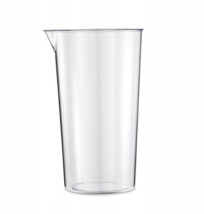 Blender Zelmer Blender Zelmer ZHB 4561L Pulsar Deluxe 800W Turbo 4