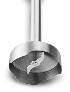 Blender Zelmer Blender Zelmer ZHB 4561L Pulsar Deluxe 800W Turbo 5