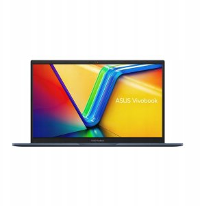 Laptop Asus Laptop Asus Vivobook F1504ZA-WH52 Intel i5-1235U 15.6" FHD 8GB SSD 256GB Windows 11 4