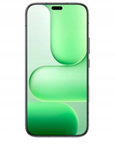 Smartfon Honor Honor 600 Lite 5G Dual Sim 8RAM 256GB black 2