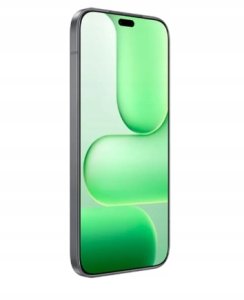 Smartfon Honor Honor 600 Lite 5G Dual Sim 8RAM 256GB black 6
