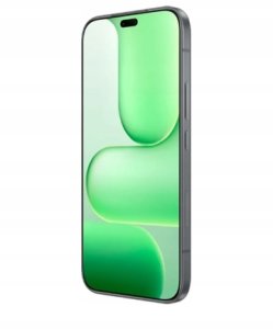 Smartfon Honor Honor 600 Lite 5G Dual Sim 8RAM 256GB black 7