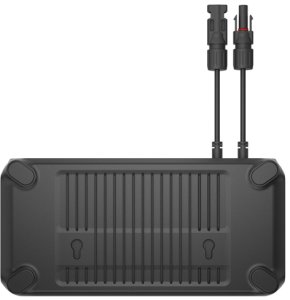 Ładowarka DJI Solarna/Szybka ładowarka samochodowa DJI Power 1.8kW 2