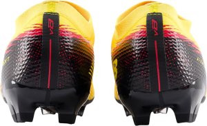 New Balance Buty piłkarskie New Balance Furon Team FG V8 żółte NBUF3F1WQ 40,5 3