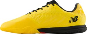 New Balance Buty piłkarskie New Balance Furon Pro IN v8 żółte NBUF2I7OZ 44 4