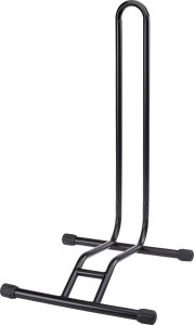 Martes Akcesoria Martes STAKEJ rozmiar uniwersalny 2