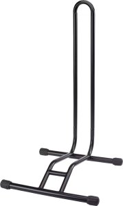 Martes Akcesoria Martes STAKEJ rozmiar uniwersalny 3