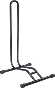 Martes Akcesoria Martes STAKEJ rozmiar uniwersalny 4