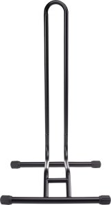 Martes Akcesoria Martes STAKEJ rozmiar uniwersalny 5