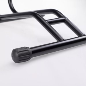 Martes Akcesoria Martes STAKEJ rozmiar uniwersalny 6