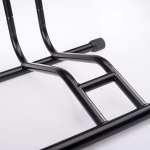 Martes Akcesoria Martes STAKEJ rozmiar uniwersalny 7