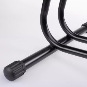 Martes Akcesoria Martes STAKEJ rozmiar uniwersalny 8