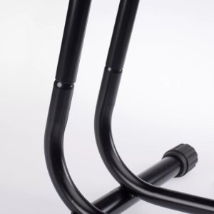 Martes Akcesoria Martes STAKEJ rozmiar uniwersalny 9