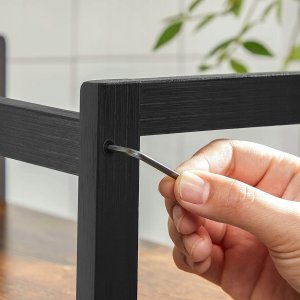 Leobert Szafka na przyprawy - artisan - OFS047B88 5