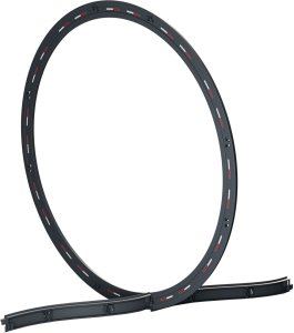 Dron Amewi DRE Drohne Formul A Track Race + tor wyścigowy niebieski 5