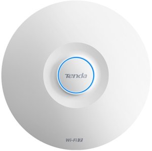 Access Point Tenda AP TENDA I36 2