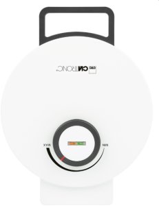 Gofrownica Clatronic WA 3832 2