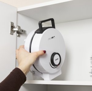 Gofrownica Clatronic WA 3832 3