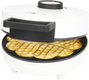 Gofrownica Clatronic WA 3832 4