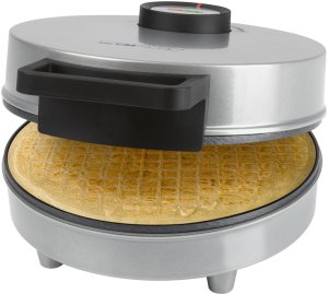 Gofrownica Clatronic HA 3833 2