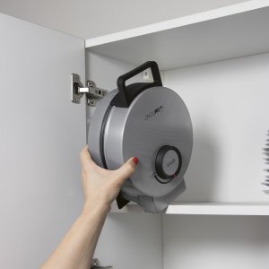 Gofrownica Clatronic HA 3833 3