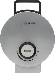 Gofrownica Clatronic HA 3833 4