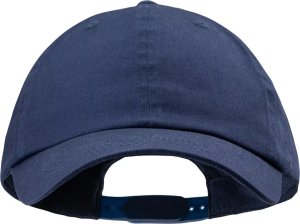 Martes Czapka z daszkiem Martes HOREN rozmiar uniwersalny 5