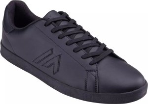 Martes Męskie buty Martes ARTEN czarny rozmiar 42 4