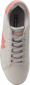 Martes Damskie buty Martes ARTEN WO'S white/coral rozmiar 40 2