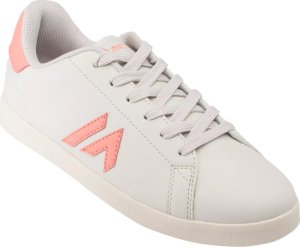 Martes Damskie buty Martes ARTEN WO'S white/coral rozmiar 40 4