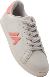 Martes Damskie buty Martes ARTEN WO'S white/coral rozmiar 40 6