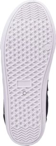 Martes Dziecięce trampki Martes RADIN II JRB black/white rozmiar 31 14