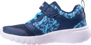 Martes Dziecięce buty Martes TOLE KDB navy/ sea blue rozmiar 23 7