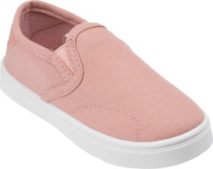 Martes Dziecięce buty Martes MINKI KDG pink rozmiar 25 4