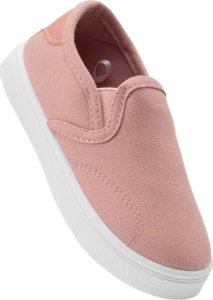 Martes Dziecięce buty Martes MINKI KDG pink rozmiar 25 6