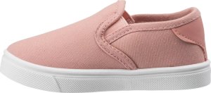 Martes Dziecięce buty Martes MINKI KDG pink rozmiar 25 7