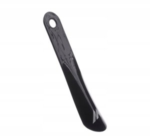 Martes Łyżka do butów Martes PLASTI rozmiar uniwersalny 2