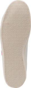 Martes Damskie buty Martes ARTEN WO'S white/coral rozmiar 37 3