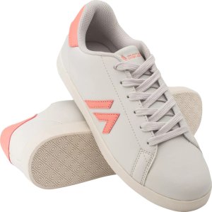Martes Damskie buty Martes ARTEN WO'S white/coral rozmiar 37 5