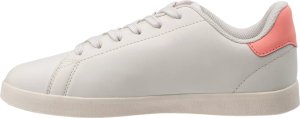 Martes Damskie buty Martes ARTEN WO'S white/coral rozmiar 37 7