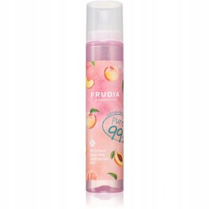 Frudia Frudia, My Orchard, Peach, Soothing, Gel, For Face, 125 ml For Women 4