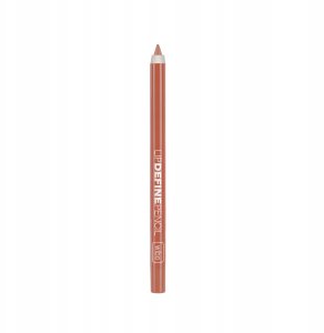 Wibo Wibo, Lip Define, Pencil, Lip Liner, 4, 1.2 g For Women 2