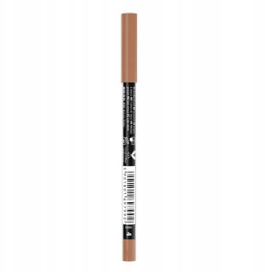 Wibo Wibo, Lip Define, Pencil, Lip Liner, 4, 1.2 g For Women 6