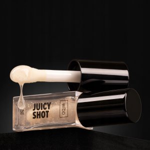 Wibo Wibo, Juicy Shot, Shine, Lip Oil, 02, 6 g For Women 2