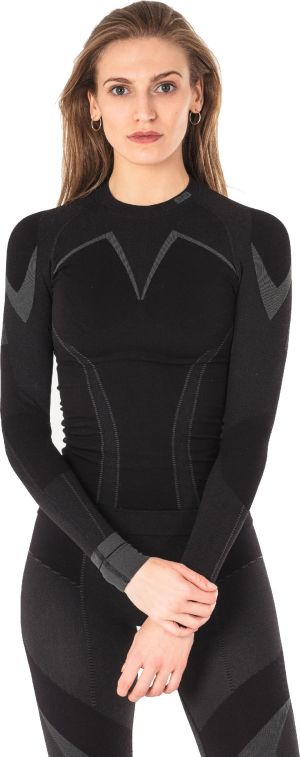 Gatta Koszulka termoaktywna damska Jolly r. L 2