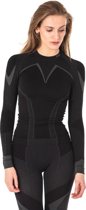 Gatta Koszulka termoaktywna damska Jolly r. L 3