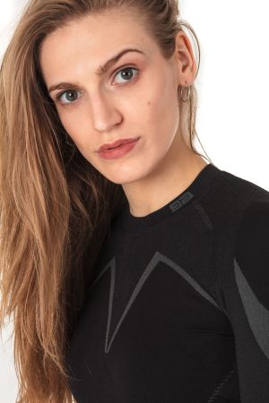 Gatta Koszulka termoaktywna damska Jolly r. L 5